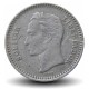 VENEZUELA - PIECE de 25 Centimos - Simón Bolívar - 1965 – Y40 – JeromeCollection