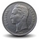 VENEZUELA - PIECE de 1 Bolivar - Simón Bolívar - 1967 – Y42 – JeromeCollection