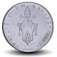 VATICAN - PIECE de 100 Lires - Colombe - Paul VI - 1972 – Km122 – JeromeCollection
