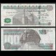 EGYPTE - Billet de 100 Pounds - Sphinx - 24.4.2024 – P76f – JeromeCollection