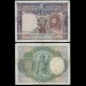 ESPAGNE - Billet de 1000 Pesetas - Charles de Habsbourg (Carlos I de España) - 1925 – P70c – JeromeCollection