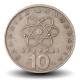 GRECE - PIECE de 10 DRACHMES - Démocrite (ancienne orthographe) - 1976 – Km119 – JeromeCollection