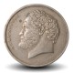 GRECE - PIECE de 10 DRACHMES - Démocrite (ancienne orthographe) - 1978 – Km119 – JeromeCollection