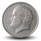 GRECE - PIECE de 10 DRACHMES - Démocrite (nouvelle orthographe) - 1986 – Km132 – JeromeCollection