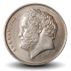 GRECE - PIECE de 10 DRACHMES - Démocrite (nouvelle orthographe) - 1984 – Km132 – JeromeCollection