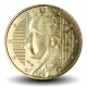 FRANCE - PIÈCE de 50 Centimes - Femmes d'exception - Marie Curie - 2024 – Km3325 – JeromeCollection