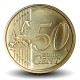 FRANCE - PIÈCE de 50 Centimes - Femmes d'exception - Marie Curie - 2024 – Km3325 – JeromeCollection