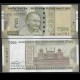 INDE - Billet de 500 Roupies - Lettre P - 2024 – P114iP – JeromeCollection