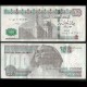 EGYPTE - Billet de 100 Pounds - Sphinx - 3.8.2023 – P76f – JeromeCollection