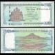 BANGLADESH - Billet de 20 Taka - Temple Kantaji - 2025 – P77 – JeromeCollection