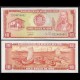 PEROU - Billet de 10 Soles de Oro - Inca Garcilaso de la Vega - 04.05.1972 – P100c1 – JeromeCollection