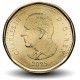 CANADA - PIECE de 1 Dollar - Cour suprême du Canada - Colorée - 2025 – Km3576 – JeromeCollection