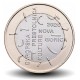 SLOVENIE - PIECE de 3 Euro - Capitale européenne de la culture - 2025 – N474276 – JeromeCollection