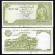 PAKISTAN - Billet de 10 Roupies - Mohenjo-daro - 2006 – P39J – JeromeCollection