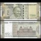 INDE - Billet de 500 Roupies - Lettre P - 2023 – P114hP – JeromeCollection