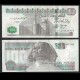 EGYPTE - Billet de 100 Pounds - Sphinx - 3.1.2024 – P76f – JeromeCollection