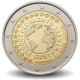 PORTUGAL - PIECE de 2 Euros - Développement durable - 2025 – N485977 – JeromeCollection