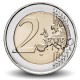 PORTUGAL - PIECE de 2 Euros - Développement durable - 2025 – N485977 – JeromeCollection