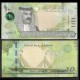 BAHREIN - Billet de 10 Dinars - Pont Sheikh Isa bin Salman al-Khalifa - 2016 – P33a – JeromeCollection