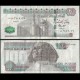 EGYPTE - Billet de 100 Pounds - Sphinx - 6.8.2024 – P76f – JeromeCollection