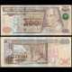 GUATEMALA - Billet de 100 Quetzal - Francisco Marroquín - 20.2.2020 – P126j – JeromeCollection