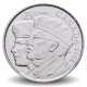 CANADA - PIECE de 25 CENTS - Année de l'ancien combattant - 2005 – Km535 – JeromeCollection
