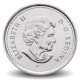CANADA - PIECE de 25 CENTS - Année de l'ancien combattant - 2005 – Km535 – JeromeCollection