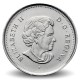 CANADA - PIECE de 5 Cents - 60e anniversaire de la victoire en Europe - 2005 – Km627 – JeromeCollection