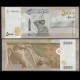SYRIE - Billet de 5000 Pounds - Soldat - 2024 – P118d – JeromeCollection