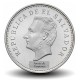 SALVADOR - PIECE de 5 Centavos - Francisco Morazan - 1984 – Km149a – JeromeCollection