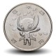 JAPON - PIECE de 100 yen - Someity, mascotte des Jeux paralympiques de Tokyo 2020 – Y306 – JeromeCollection