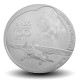 LITUANIE - PIECE de 1.5 Euros - Centenaire des avions ANBO - 2025 – N534860 – JeromeCollection