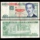 CUBA - Billet de 500 Pesos - 500 ans de la fondation de la ville de La Havane - 2019 – P133 – JeromeCollection