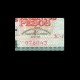 CUBA - Billet de 500 Pesos - 500 ans de la fondation de la ville de La Havane - 2019 – P133 – JeromeCollection