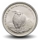 TURQUIE - PIECE de 750000 Lira - Bélier Angora - FAO - 2002 – Km1162 – JeromeCollection