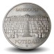 ALLEMAGNE DE L'EST / DDR / RDA - PIECE de 5 Mark - Palais Sanssouci de Postdam - 1986 – Km110 – JeromeCollection