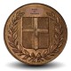 ISLANDE - PIECE de 5 Aurar - 1946 – Km9 – JeromeCollection