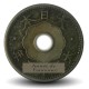 JAPON - PIECE de 10 Sen - 年五十正大 (Ere Taishō) - 1926 – Y45 – JeromeCollection