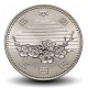 JAPON - PIECE de 500 Yen - Universelle Tsukuba Expo '85 / Mont Fuji - 1985 – Y88 – JeromeCollection