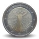 LITUANIE - PIECE de 2 Euros - Indépendance énergétique de la Lituanie - 2026 – N564733 – JeromeCollection