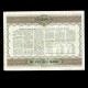 AZERBAIDJAN - Billet de 500 Manat - Obligation d'emprunt d'État - 1993 – P13A – JeromeCollection
