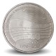 CAP-VERT - PIECE de 200 Escudos - 50e anniversaire de l'indépendance - 2025 – N555150 – JeromeCollection