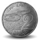TUNISIE - PIECE de 2 Dinars - Carthage - 2024 – Km510a – JeromeCollection