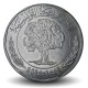 TUNISIE - PIECE de 2 Dinars - Carthage - 2024 – Km510a – JeromeCollection