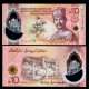 BRUNEI - Billet de 10 Dollars Brunei - Mosquée Jame' Asr Hassanil Bolkiah - 2024 / 2026 – P43 – JeromeCollection