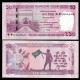 BANGLADESH - Billet de 10 Taka - La mosquée nationale Baitul Mukarram - 2026 – P76 – JeromeCollection