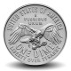 ETATS UNIS / USA - PIECE de 10 Cents (Dime) - Emerging Liberty Dime - P - 2026 – N541866 – JeromeCollection