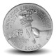 ETATS UNIS / USA - PIECE de 50 Cents - Enduring Liberty - P - 2026 – N551567 – JeromeCollection