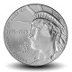ETATS UNIS / USA - PIECE de 50 Cents - Enduring Liberty - P - 2026 – N551567 – JeromeCollection