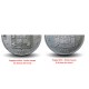 MACAO - PIECE de 1 PATACA - Poissons (Singapore mint) 1982 – Km23.1 – JeromeCollection